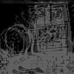 HEADRECK & AMPLIPHAZE - Technikal Continuum