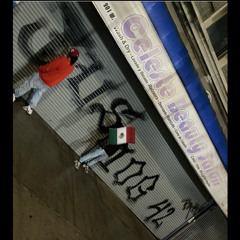 Sonido Twist - Traviesos De Manhattan