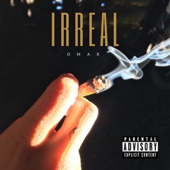 Irreal