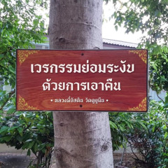 พี่เอปมา