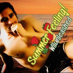 Summer Feeling!