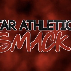 Star Athletics ATL Smack 24-25