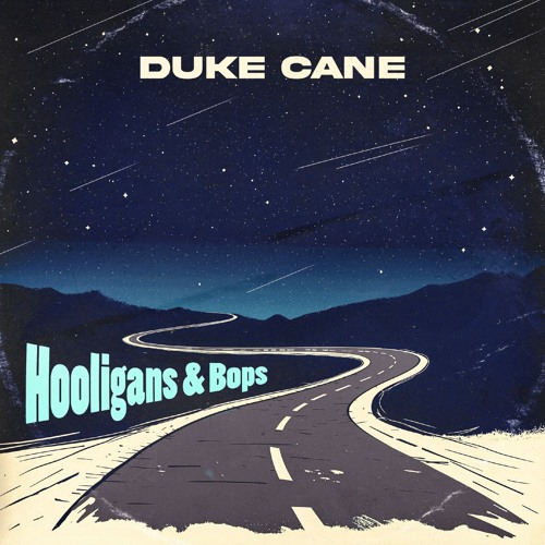 Hooligans & Bops feat. Dat' 100 Proof