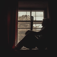 Jag lever i Dej - original (swedish)