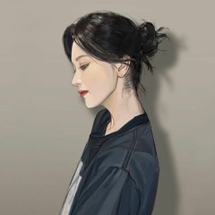 Symphone - Honeyfox, lost,. Pop Mage