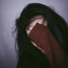 Desolated