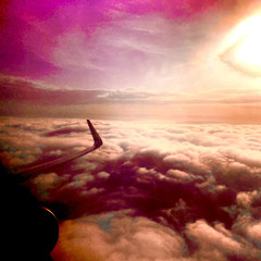 bandz n japan prod Ilyxo X meo.w4v