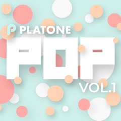 Platone Studio - Pop Vol. 1