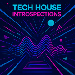 GROOVE HOUSE INSTROSPECTION