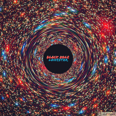 Black Hole