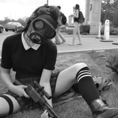 ‎⁨انا كل يوم يخذلني محب ياناس