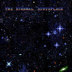 space maker pt. 2