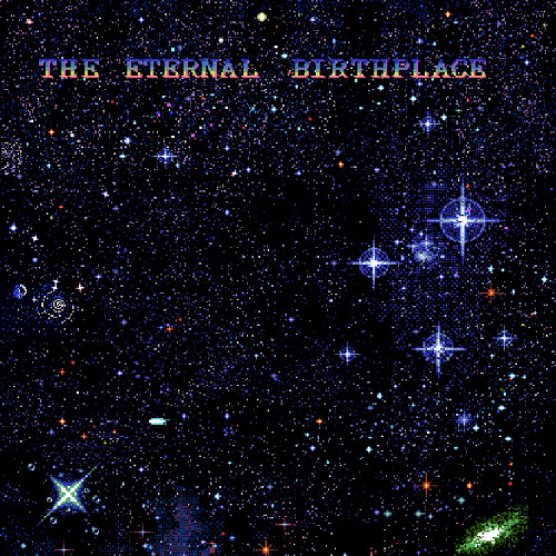 space maker pt. 2