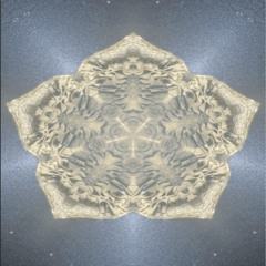 beenoffdrugz Ft. Shmack [Shmack x 6s]