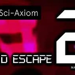 Dark Sci-Axiom