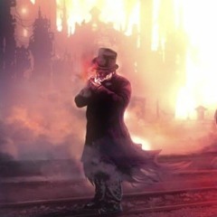 NONSENSE  FC TRACKS #4