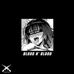 Dirty Blood - Illumination [EDM IDENTITY PREMIERE]