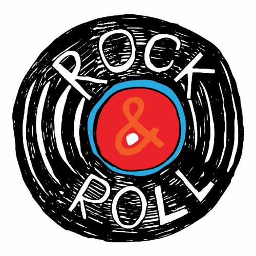 24 Carrot Rock N Roll