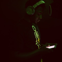 pyp tay- weekend ft jungle baby & Fyd TK