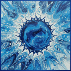 MOVE IN HARMONY feat. flowanastasia