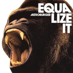 This Is Gonna Save You