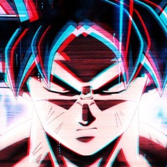 PATIENCE!!!! 🫵🏽 (prod. by therealkingchristian)