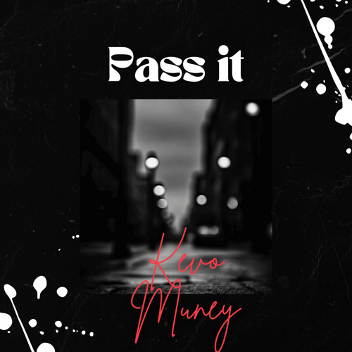 Pass It