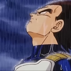 BRAMPTON WARLOCK LORD (GENTLE BREEZE MASHUP) (Slowed Mix.)