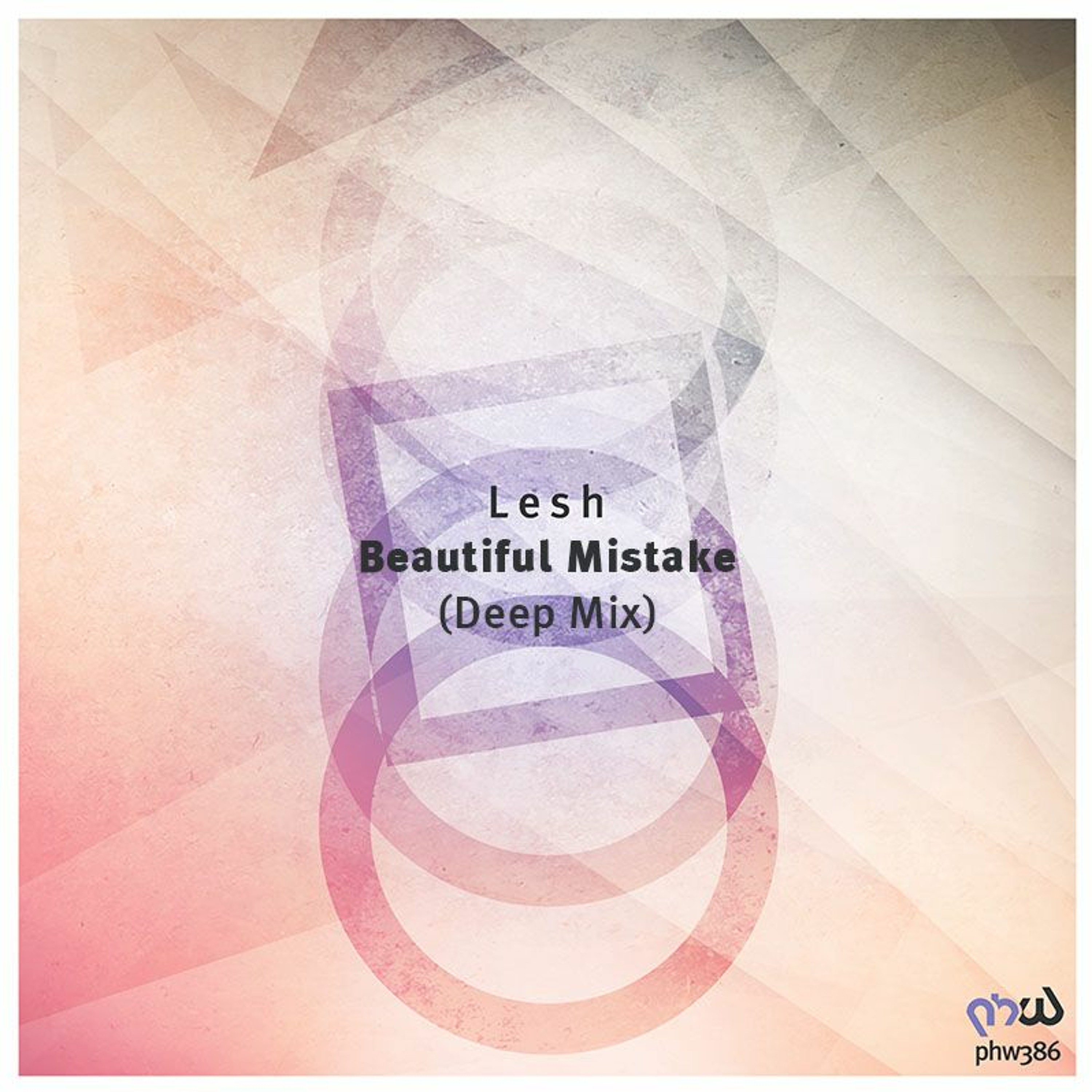 Beautiful Mistake (Deep Mix) episode artwork