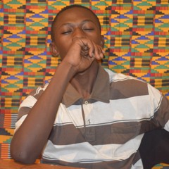 Untill Forever- Charlie Nezz Ft 2WOSAVVY - Produced By Will Drop.mp3