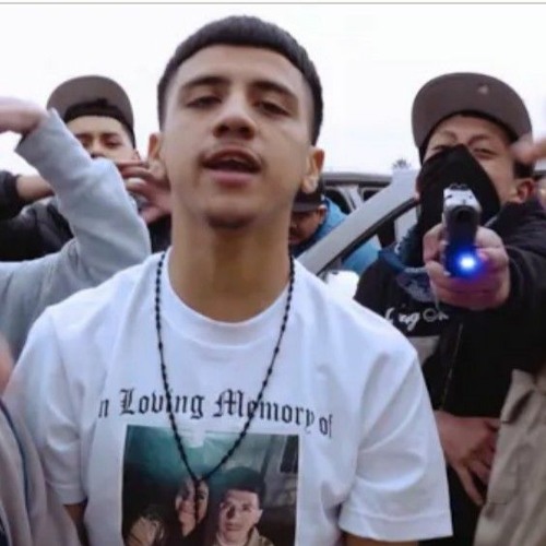 Gimme tha - Infant Soilder