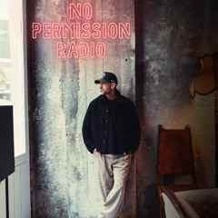 No Permission Radio #1