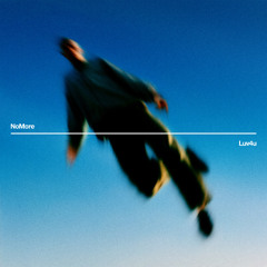 Nomoreluv4u (Pete Catt Remix)