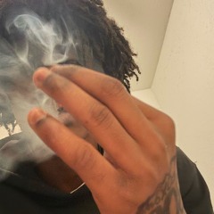 5:36Am