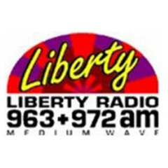 NEW: Liberty Retro (963 & 972 Liberty 'London') (1998) - Demo 'Deutsch Version' - Simrek (MMI)
