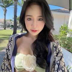 ANH THÔI NHÂN NHƯỢNG - NTBN X VKEY X VTEE FINAL REMIX