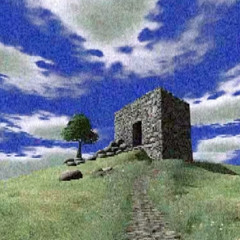 сотни историй