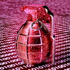 Cyber-War Frontline [Digital OnslaughT]     |     ⚔ ⚔ ⚔ IC DFauLtProJeXXX TeChNoLoGiCaL ⚔ ⚔ ⚔