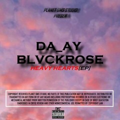 05. Da_Ay BlvckRose - Feel It
