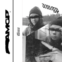 AMGP - VOL. 0.5 FULL TAPE