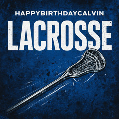 Lacrosse