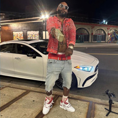 Mayimbaso - C.R.E.A.M FREESTYLE