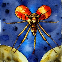 Mexicore 2.0 (Der Sandmann) - Kounoupi Remix (242) - Premaster