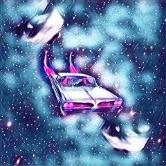 fast car prod. sourkidd
