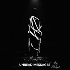 Unread Messages