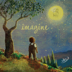 imagine (prod. onceunveiled ex. okwunda)