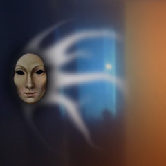 window (feat. blackwinterwells)