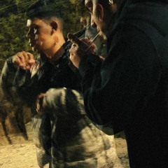 FreeSesiOnnn*@Doble6_ X MaldditoPhantom#1