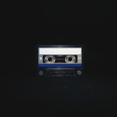 Jack Astro - I Wanna Be (Free Download)