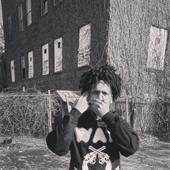 Fall Back (prod. Duke biscotti)